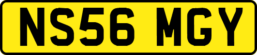 NS56MGY