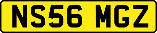 NS56MGZ