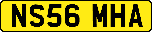 NS56MHA