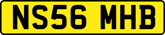 NS56MHB
