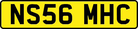 NS56MHC