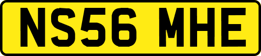 NS56MHE