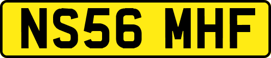 NS56MHF