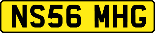 NS56MHG