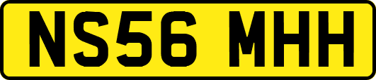 NS56MHH