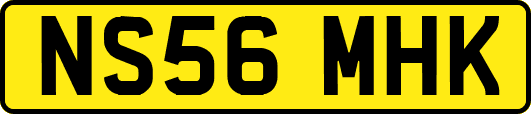 NS56MHK