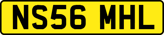 NS56MHL