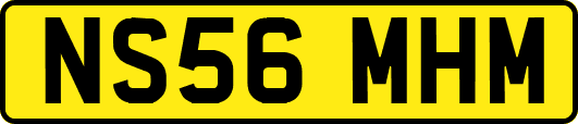 NS56MHM