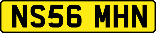 NS56MHN