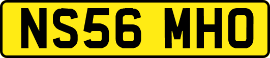 NS56MHO