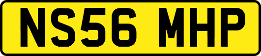 NS56MHP