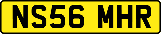 NS56MHR