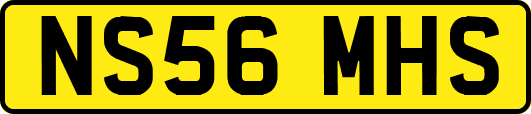 NS56MHS