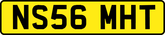 NS56MHT