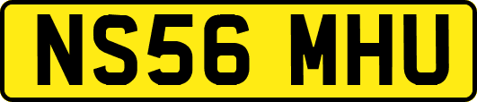 NS56MHU