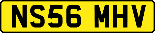 NS56MHV