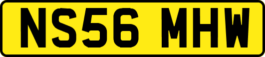 NS56MHW