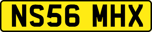 NS56MHX