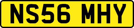 NS56MHY