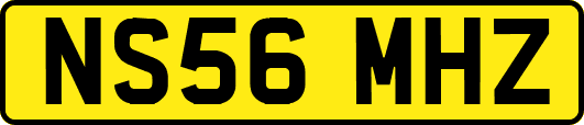 NS56MHZ