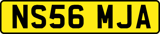 NS56MJA