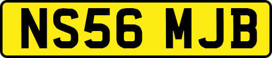 NS56MJB