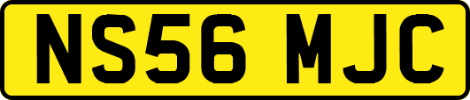 NS56MJC