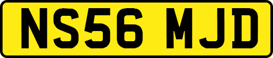 NS56MJD