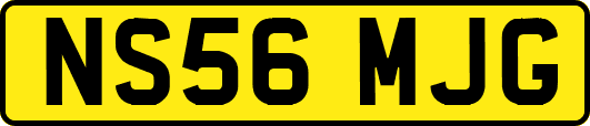 NS56MJG
