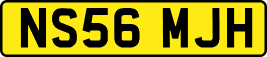NS56MJH