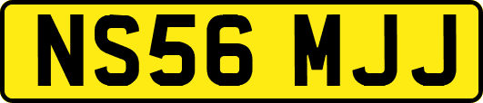 NS56MJJ
