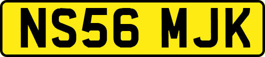 NS56MJK