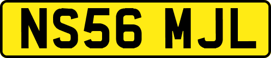 NS56MJL