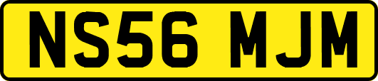 NS56MJM