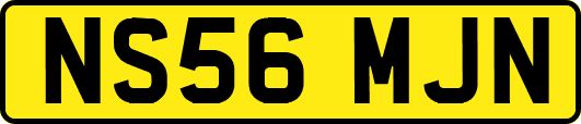 NS56MJN