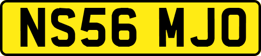 NS56MJO