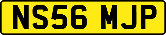 NS56MJP