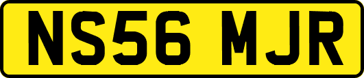 NS56MJR