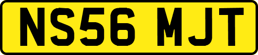 NS56MJT