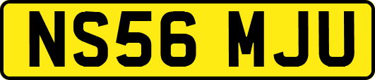 NS56MJU