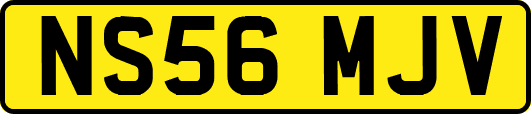 NS56MJV