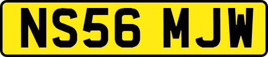 NS56MJW