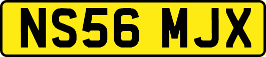 NS56MJX
