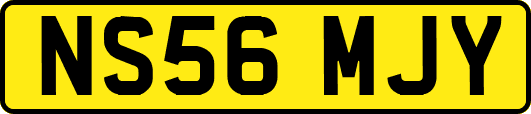 NS56MJY