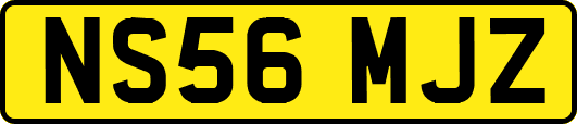 NS56MJZ