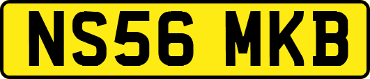 NS56MKB