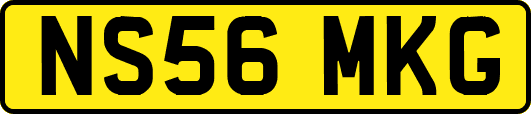 NS56MKG