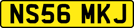 NS56MKJ
