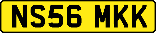 NS56MKK