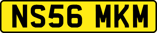 NS56MKM
